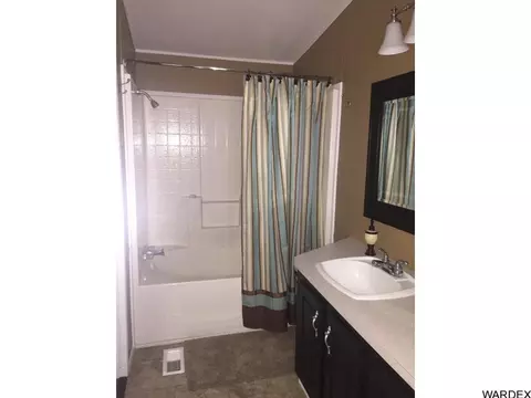 7411 Acoma, Big River, CA 92242 photo 8