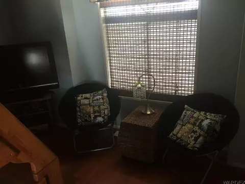7411 Acoma, Big River, CA 92242 photo 15