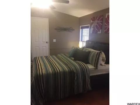 7411 Acoma, Big River, CA 92242 photo 10