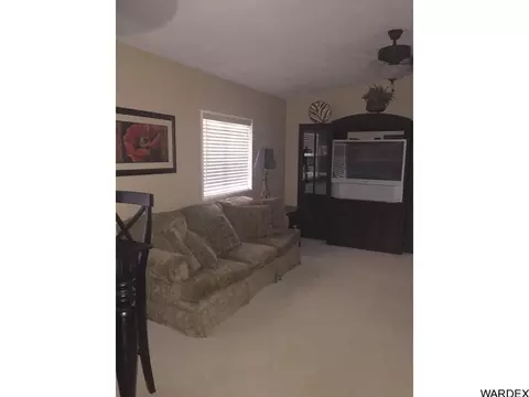 7411 Acoma, Big River, CA 92242 photo 7