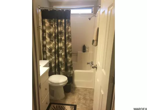 7411 Acoma, Big River, CA 92242 photo 12