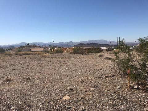 4132 Arizona Blvd, Lake Havasu City, AZ 86406