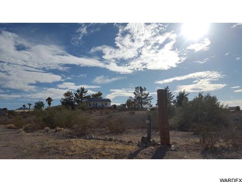 7577 N Rancho Vista Dr, Lake Havasu City, AZ 86404