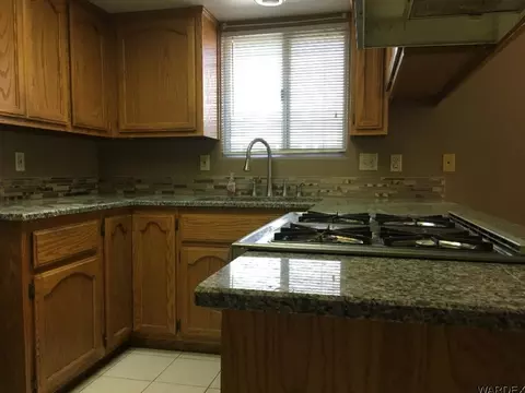 3841 E Lass Ave, Kingman, AZ 86409 photo 10