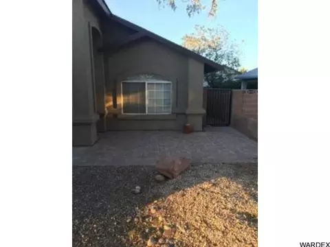 3841 E Lass Ave, Kingman, AZ 86409 photo 4