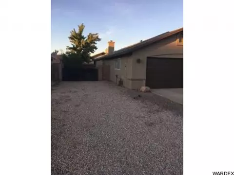 3841 E Lass Ave, Kingman, AZ 86409 photo 2