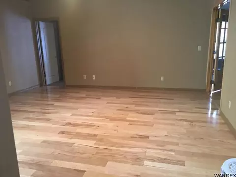 3841 E Lass Ave, Kingman, AZ 86409 photo 6