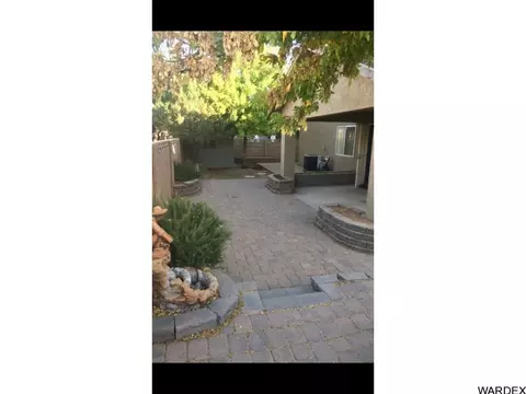 3841 E Lass Ave, Kingman, AZ 86409 photo 17