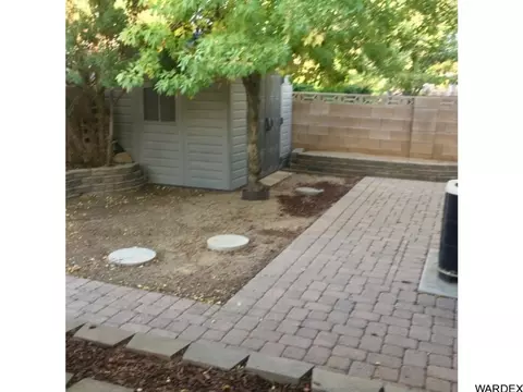 3841 E Lass Ave, Kingman, AZ 86409 photo 16