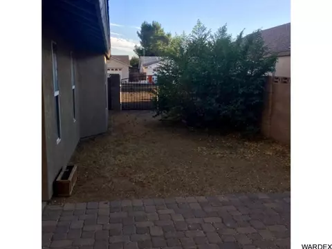 3841 E Lass Ave, Kingman, AZ 86409 photo 18