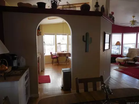49549 Ruby, Quartzsite, AZ 85346 photo 12