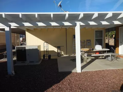 49549 Ruby, Quartzsite, AZ 85346 photo 3