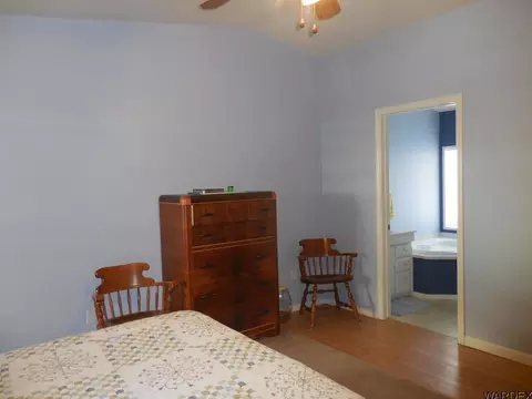 49549 Ruby, Quartzsite, AZ 85346 photo 18