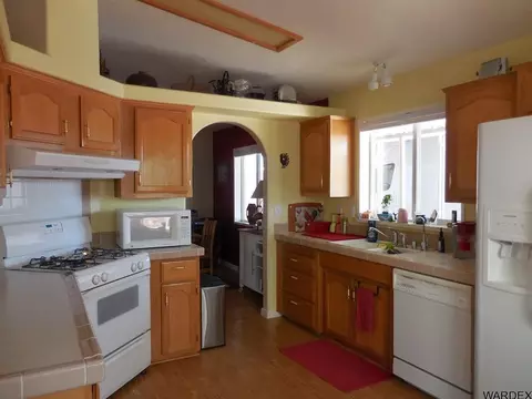49549 Ruby, Quartzsite, AZ 85346 photo 11