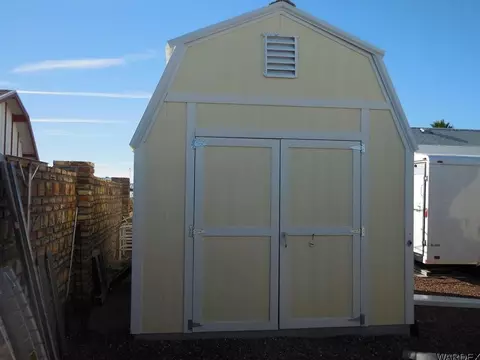 49549 Ruby, Quartzsite, AZ 85346 photo 6