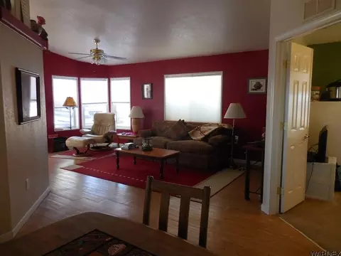 49549 Ruby, Quartzsite, AZ 85346 photo 10