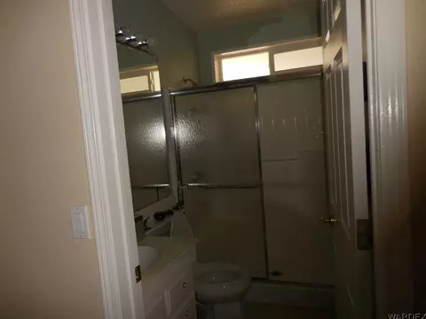 49549 Ruby, Quartzsite, AZ 85346 photo 22