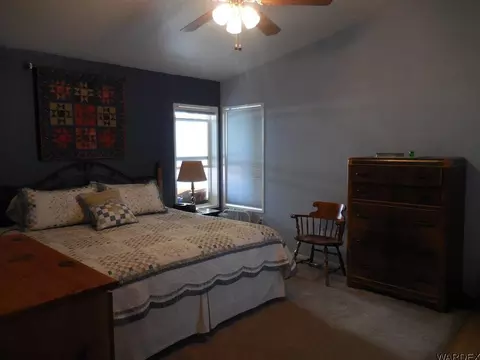 49549 Ruby, Quartzsite, AZ 85346 photo 17