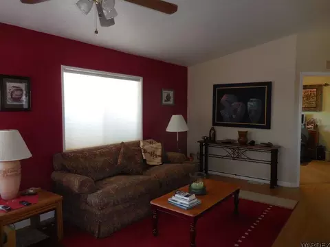 49549 Ruby, Quartzsite, AZ 85346 photo 9