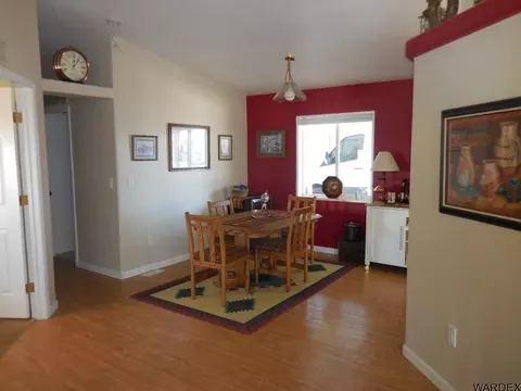 49549 Ruby, Quartzsite, AZ 85346 photo 13