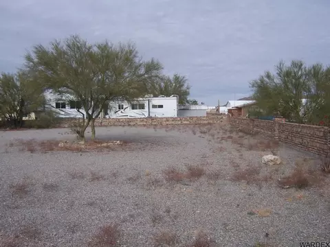 49721 Ruby Ave, Quartzsite, AZ 85346 photo 6