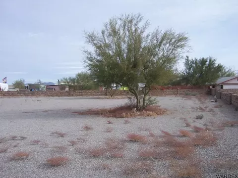 49721 Ruby Ave, Quartzsite, AZ 85346 photo 4