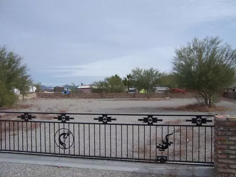 49721 Ruby Ave, Quartzsite, AZ 85346 photo 1