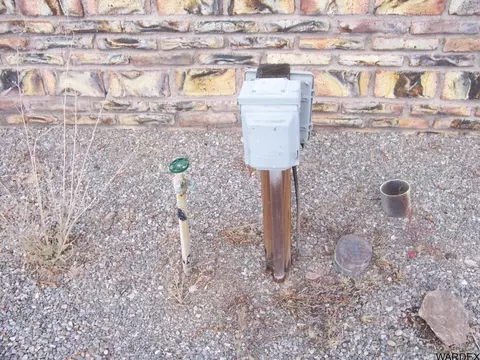 49721 Ruby Ave, Quartzsite, AZ 85346 photo 8