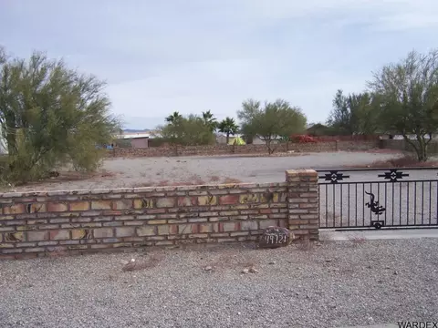 49721 Ruby Ave, Quartzsite, AZ 85346 photo 2