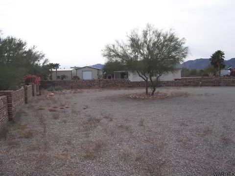 49721 Ruby Ave, Quartzsite, AZ 85346 photo 7