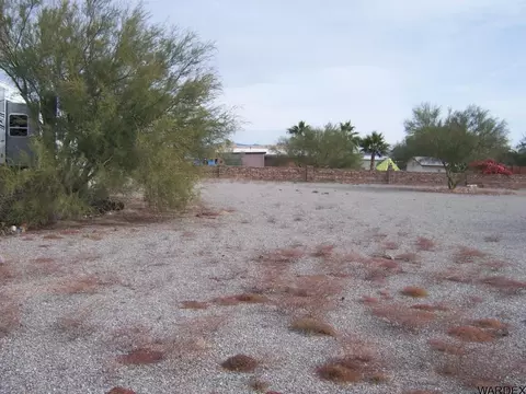 49721 Ruby Ave, Quartzsite, AZ 85346 photo 3