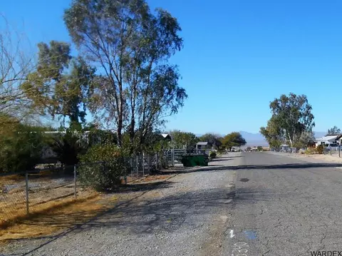 5349 Pinal Pl, Topock, AZ 86436 photo 7