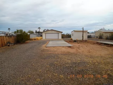 5349 Pinal Pl, Topock, AZ 86436 photo 5