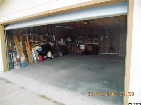 5349 Pinal Pl, Topock, AZ 86436 photo 3