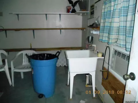 5349 Pinal Pl, Topock, AZ 86436 photo 6