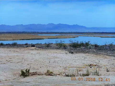 5349 Pinal Pl, Topock, AZ 86436 photo 2