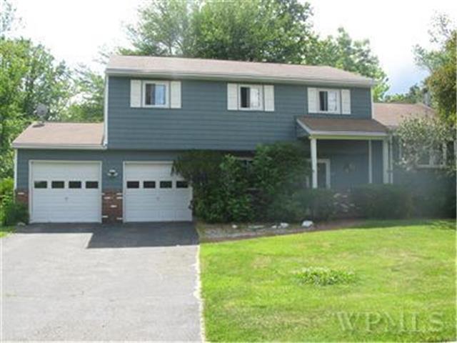 60 Summit St, White Plains, NY 10607 photo 1