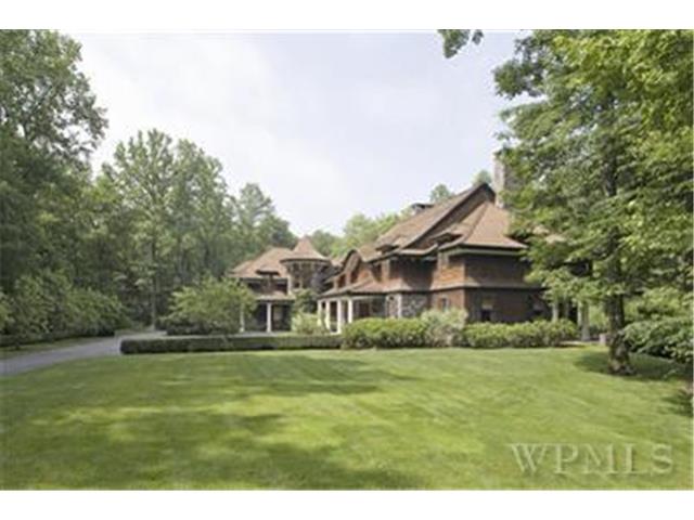 5 Ashfields Ln, Armonk, NY 10504 photo 1