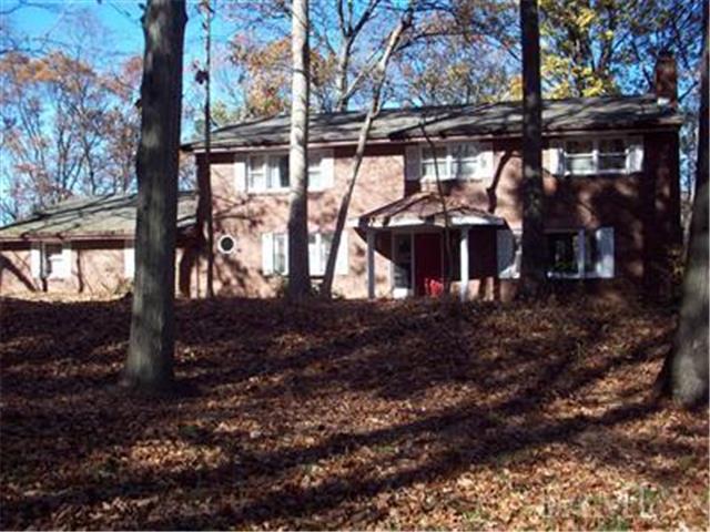 14 E Salem Rd, Fishkill, NY 12524 photo 1