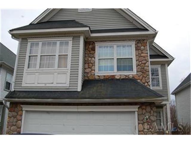 131 Benefield Blvd, Peekskill, NY 10566 photo 1