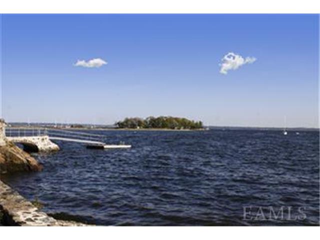 97 Rye Rd, Rye, NY 10580 photo 1