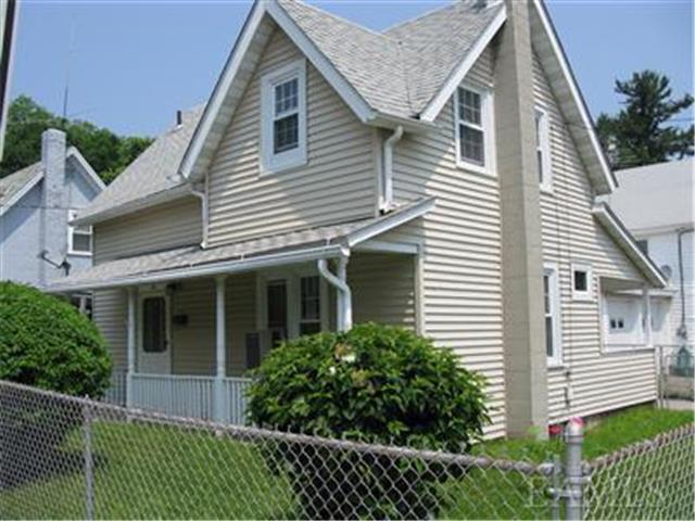 28 Parsonage St, Cold Spring, NY 10516 photo 1