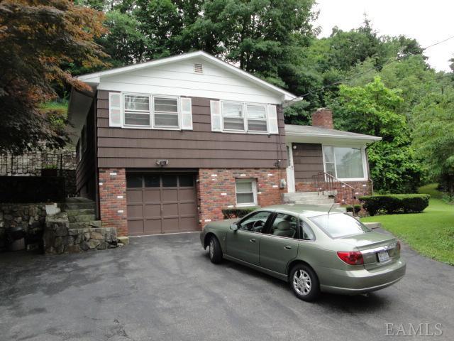 1227 S Division St, Peekskill, NY 10566 photo 1