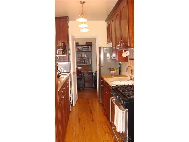 55 E 190th St #25, Bronx, NY 10468 photo 1