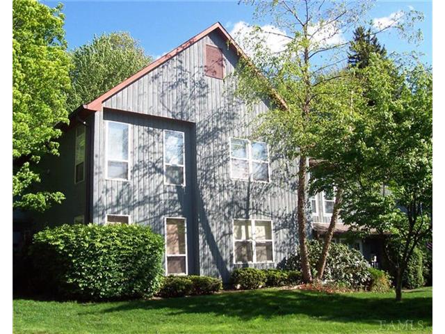 65 Bleakley Dr #65, Peekskill, NY 10566 photo 1