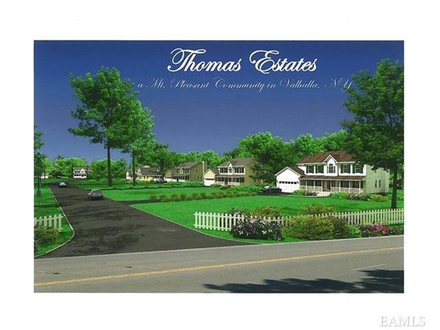7 Ronald Ct, Valhalla, NY 10595 photo 1