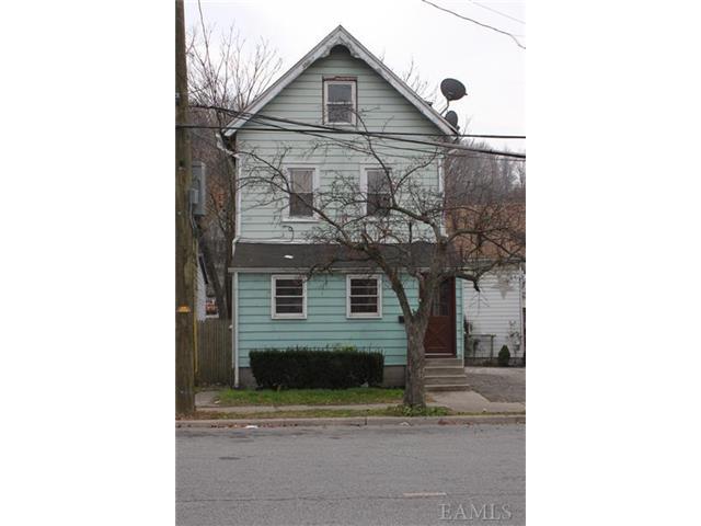 1299 Park St, Peekskill, NY 10566 photo 1