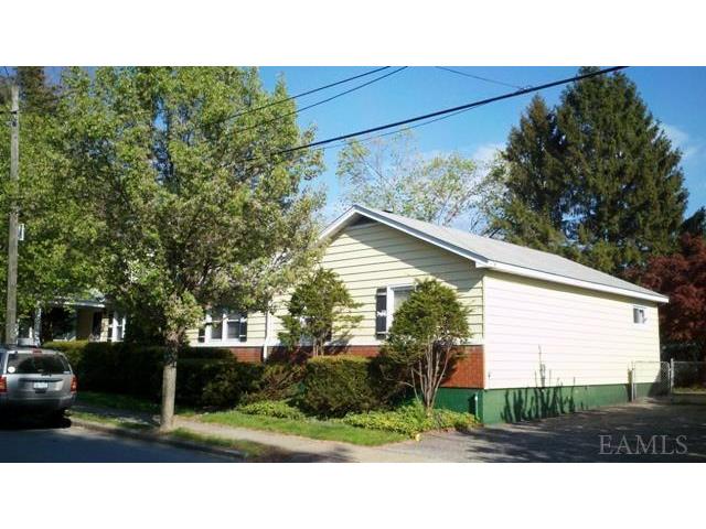 55 Pine St, Cold Spring, NY 10516 photo 1