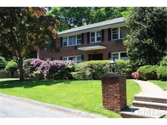 5 Walnut St #b20, Rye, NY 10580 photo 1
