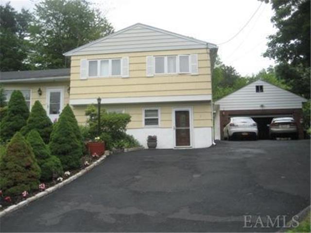 1 Decker Rd, Ossining, NY 10562 photo 1